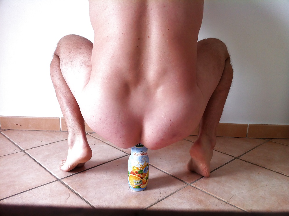 Insertion bizzard  #26795259