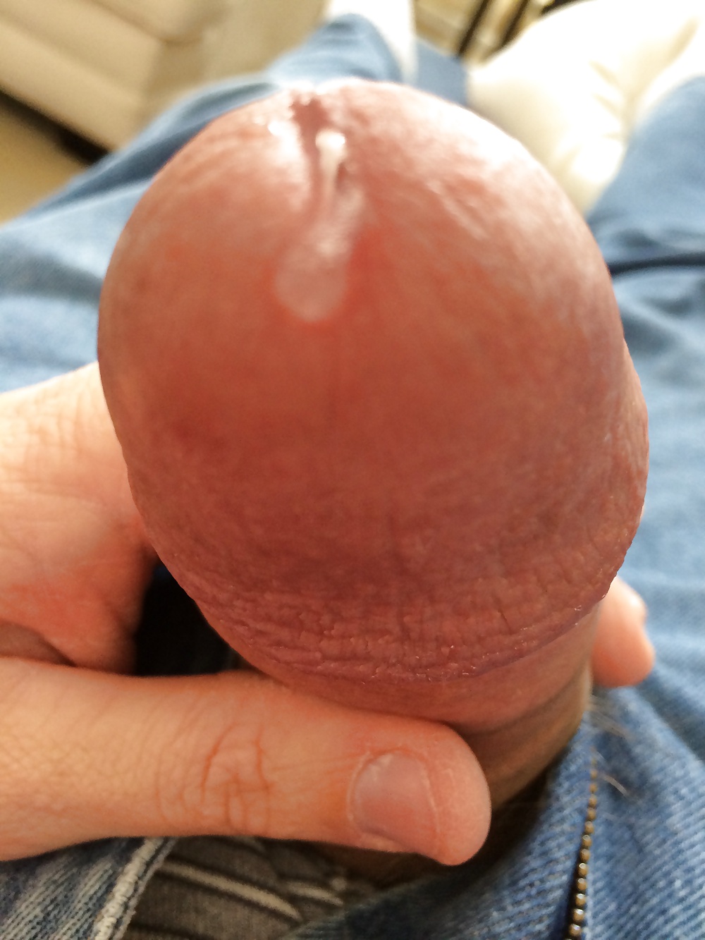 Tarde dura
 #30969711