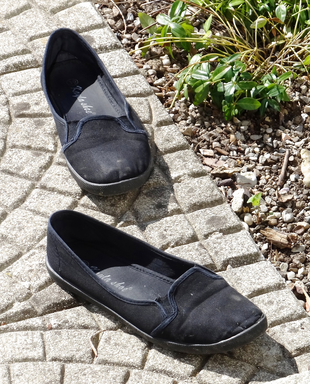 Aktuelles6
 #40954554