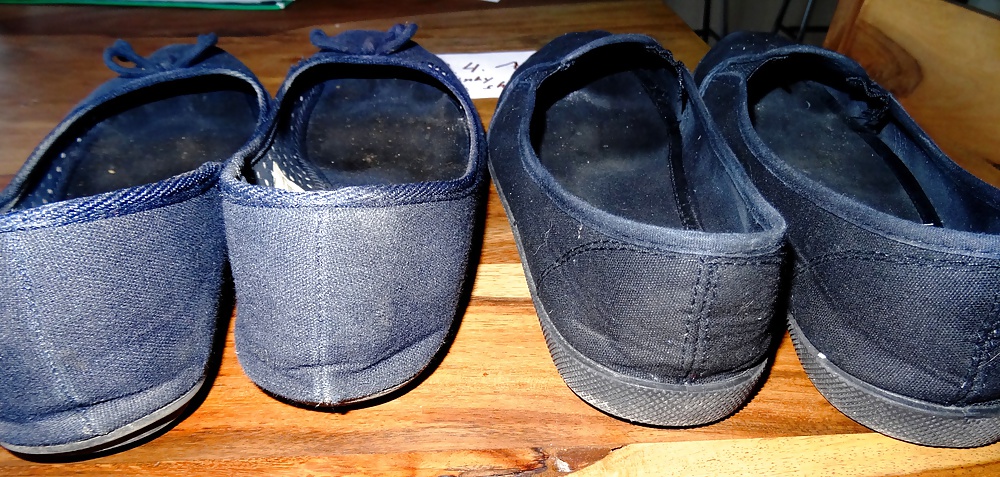 Aktuelles6 #40954606