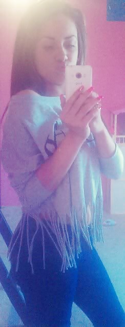 Mich :) #28422148