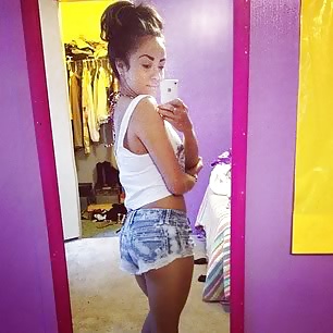 Mich :) #28422184