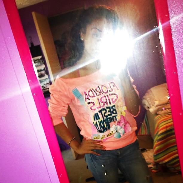 Mich :) #28422198
