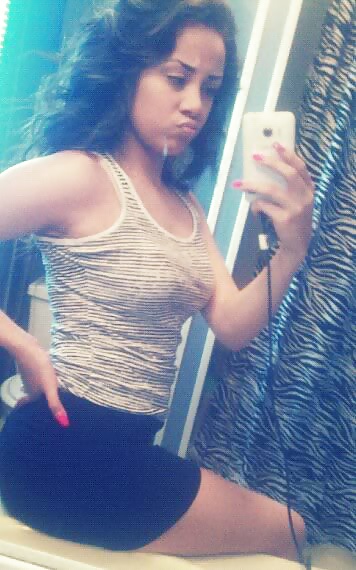 Mich :) #28422220