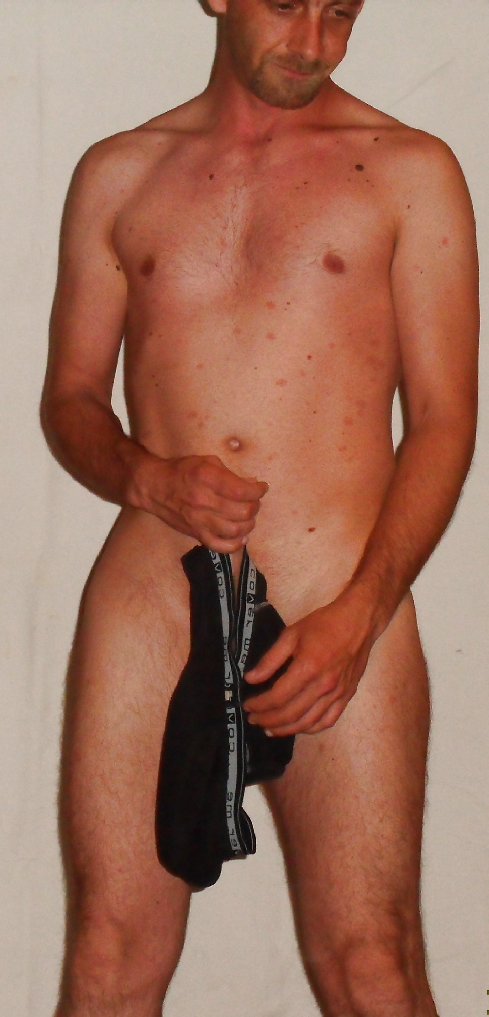 ラングヴァイル
 #27541967