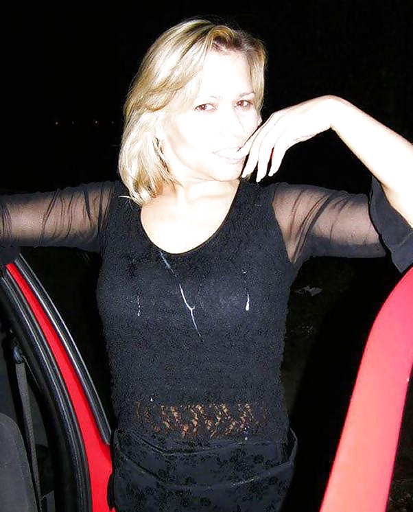 Seis historias
 #32473544