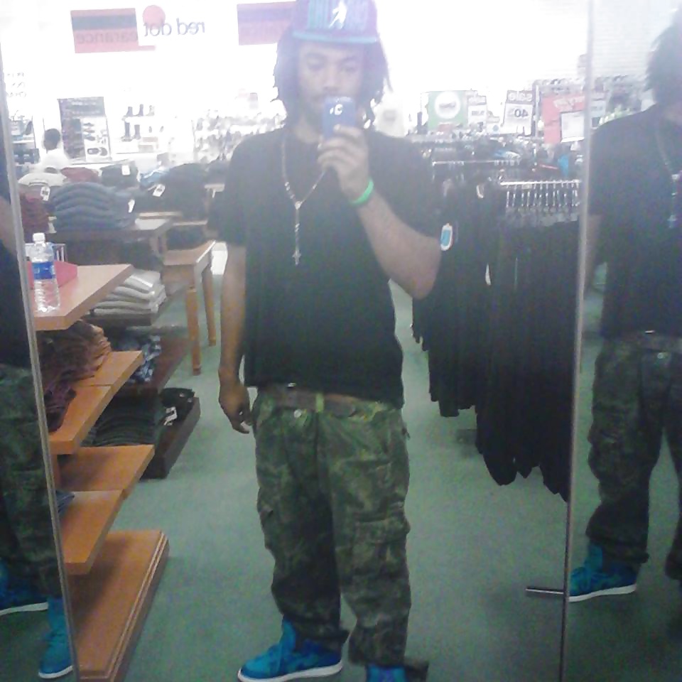 Me and mines 123 #39106404
