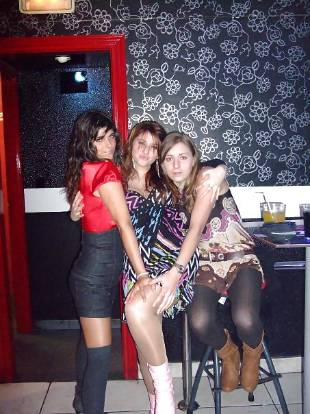 Choose and why #36689782