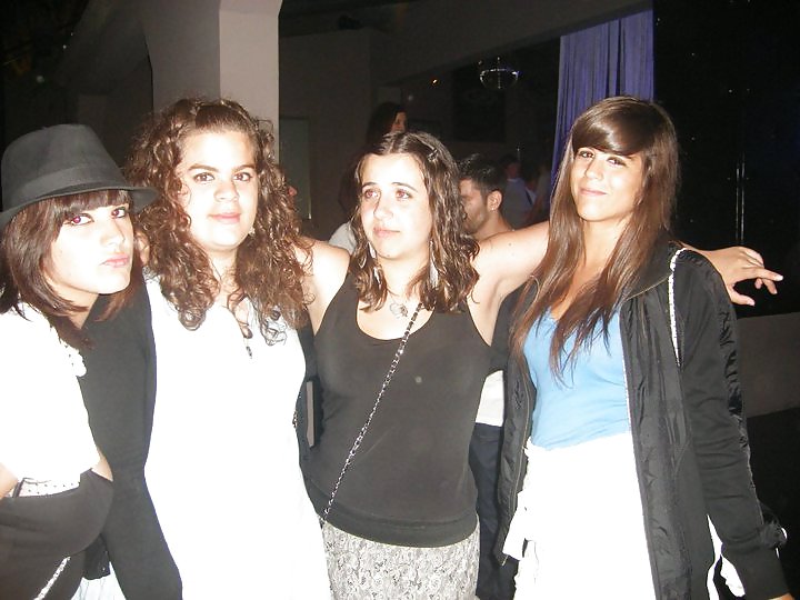 Choose and why #36689784