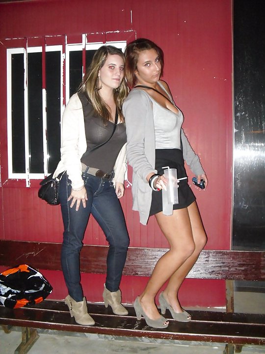 Choose and why #36689787