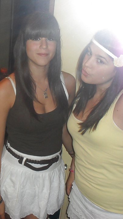 Choose and why #36689789