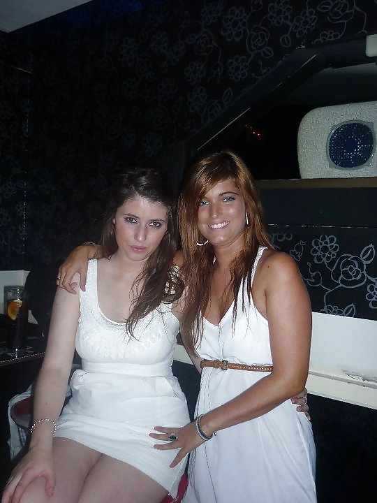 Choose and why #36689792