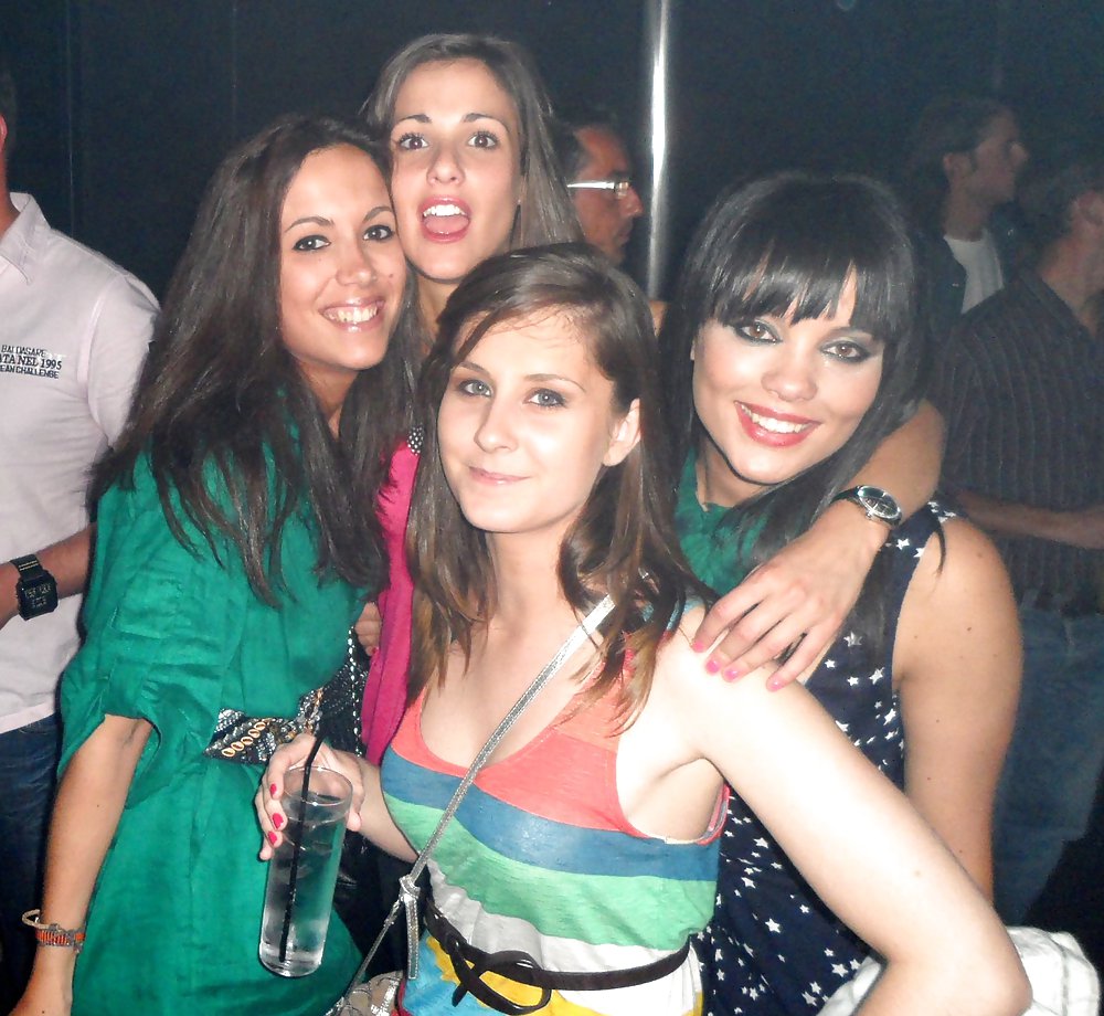 Choose and why #36689800