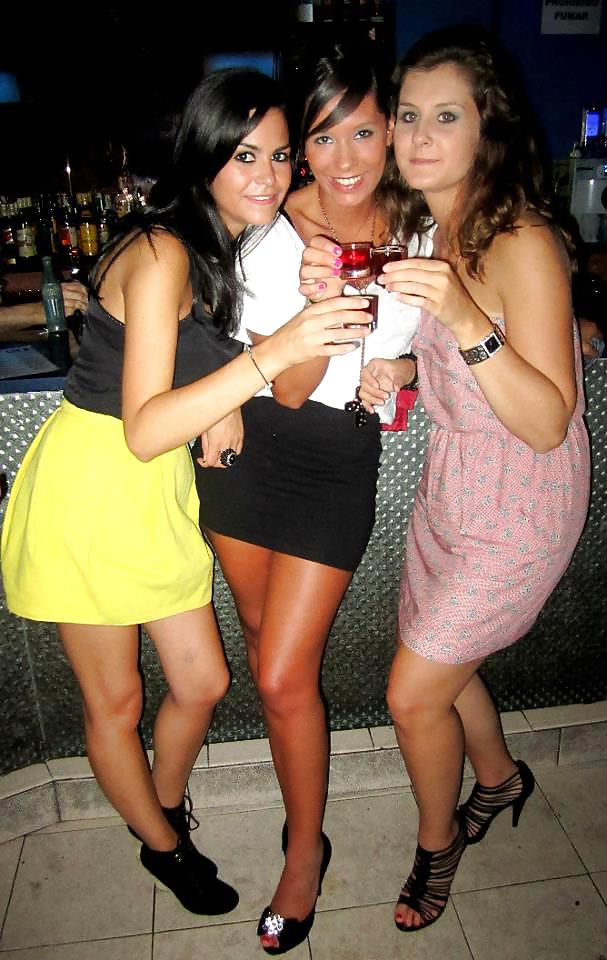 Choose and why #36689805