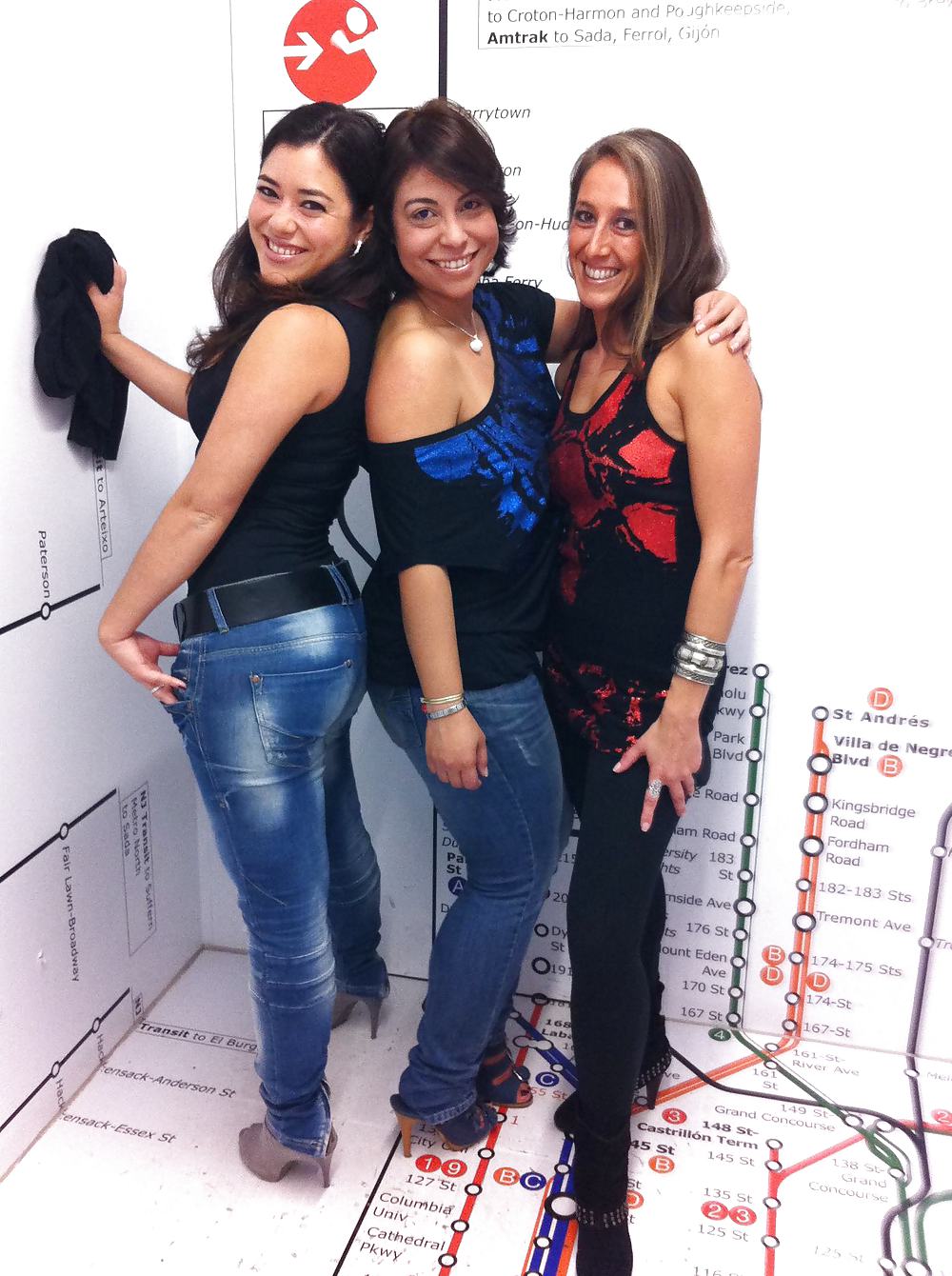 Choose and why #36689808