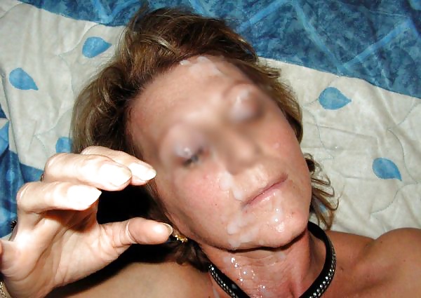 The real Wall Slut #28506633