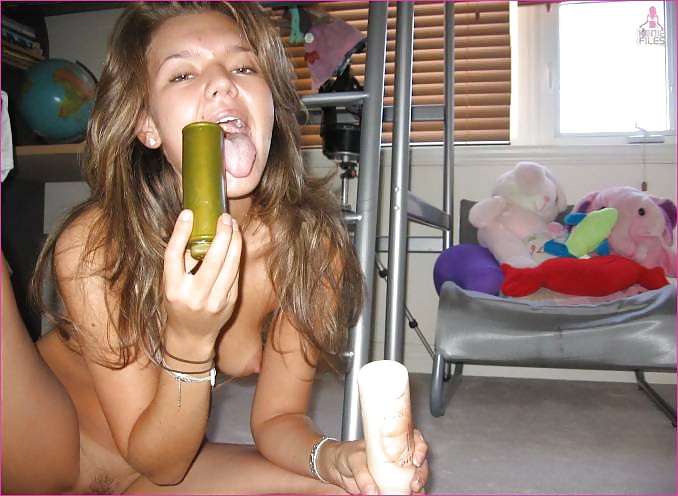 The real Wall Slut #28506997