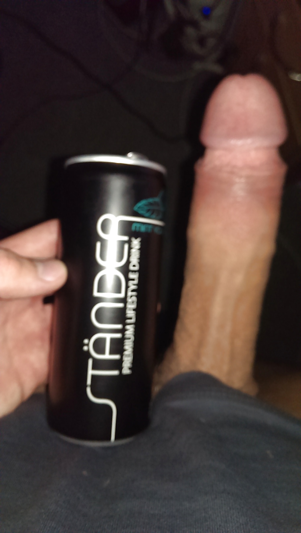 私は私は私
 #26001828