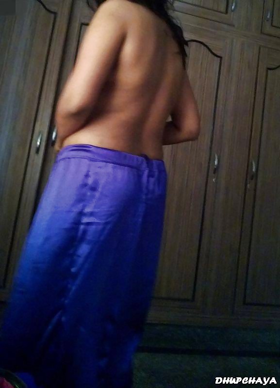 Hyderabadi Bengali MILF wife stripping naked riding cock  #26890715