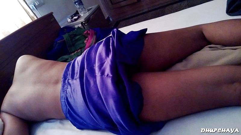 Hyderabadi bengali milf moglie spogliarsi nuda cavalcando il cazzo 
 #26890772