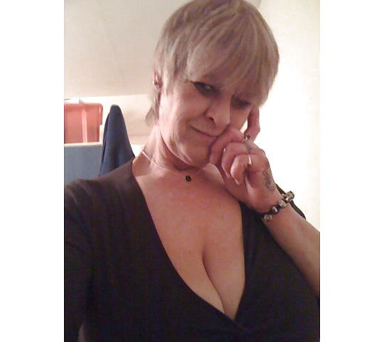 Self Shot Matures Showing For You #24841904