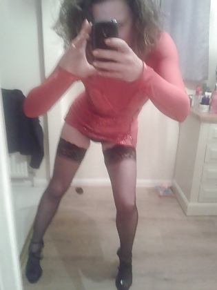Self Shot Matures Showing For You #24842077