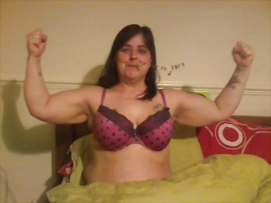 Self Shot Matures Showing For You #24842137