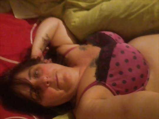 Self Shot Matures Showing For You #24842141