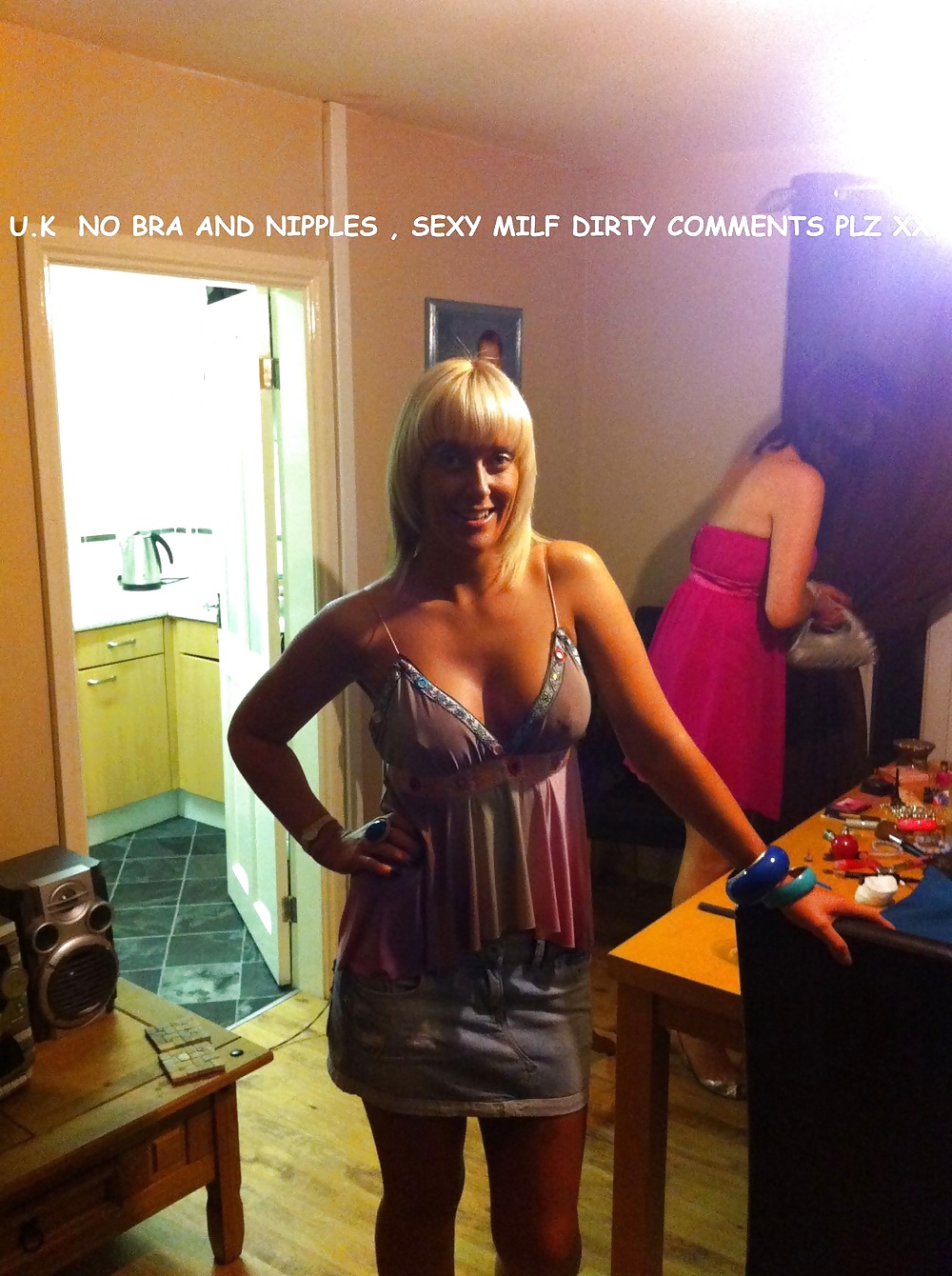 U.K. sexy milf dirty comments plz xxx
 #29880088