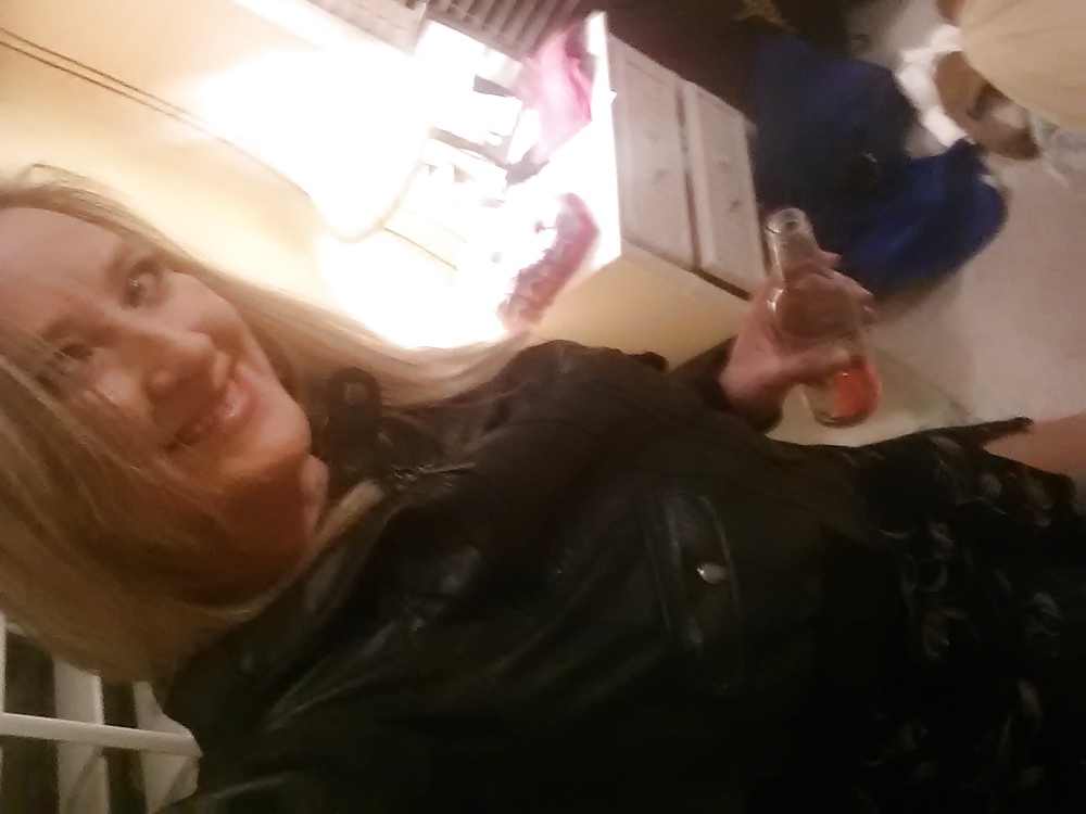 Getting dressed to go look for new actors - scouting #26348008