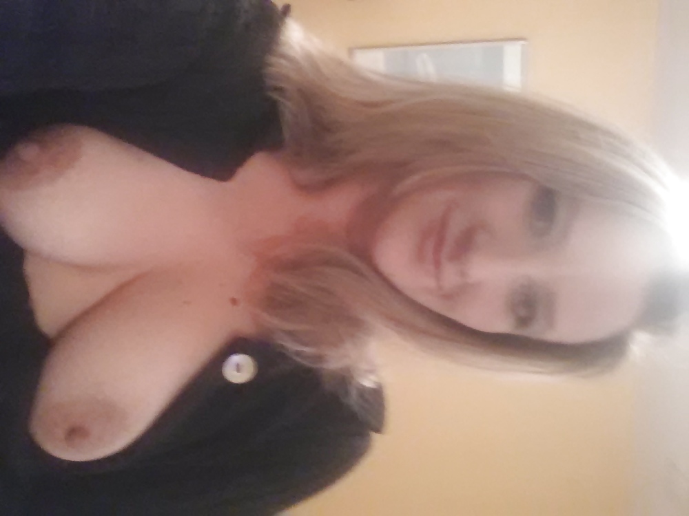 Getting dressed to go look for new actors - scouting #26348030