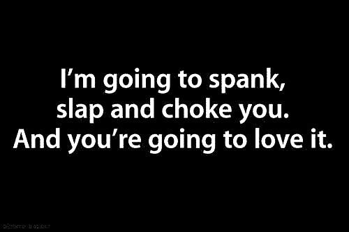 オベイ
 #34299400