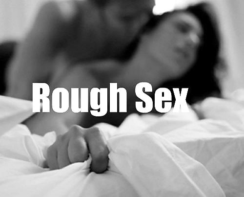 オベイ
 #34299402