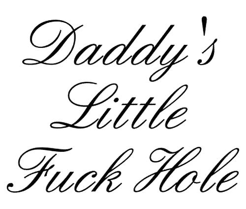 オベイ
 #34299406