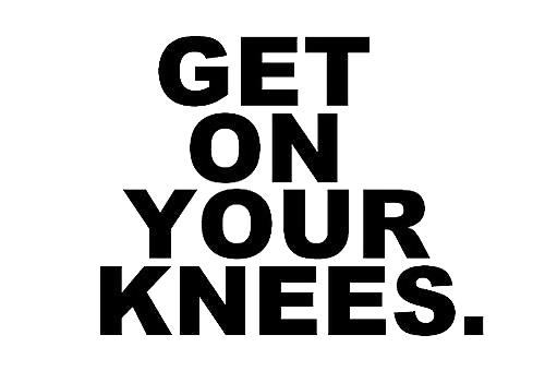 オベイ
 #34299410