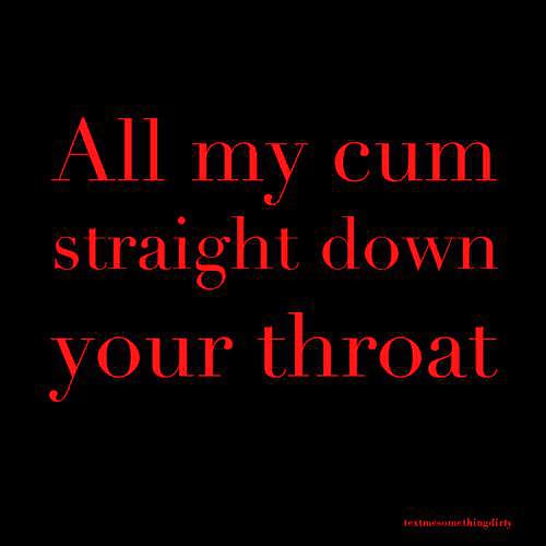 オベイ
 #34299414