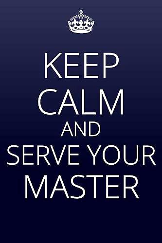 オベイ
 #34299418