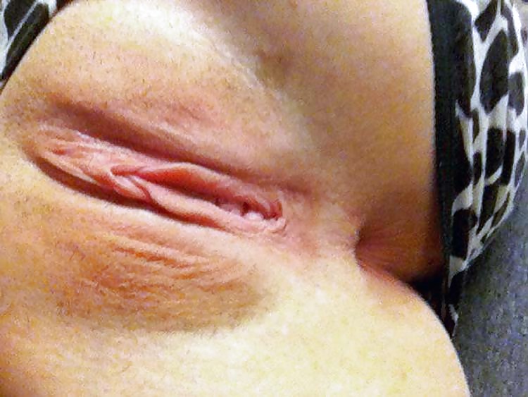 Random #36350627
