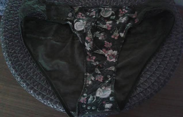 Tangas #24315700