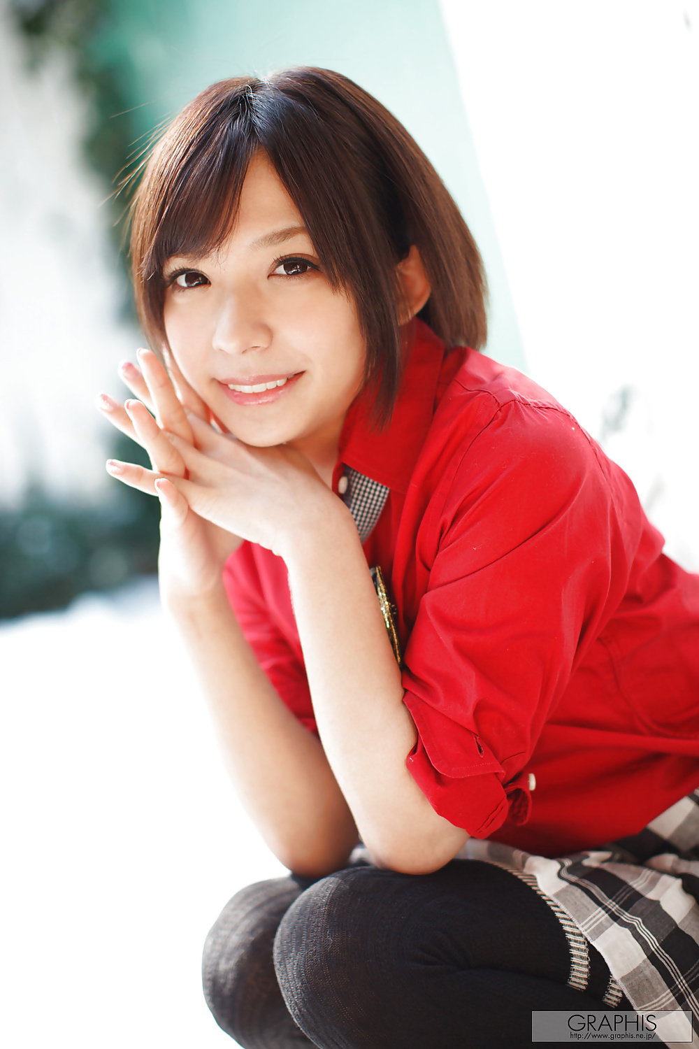 Sexy urumi narum
 #34671560