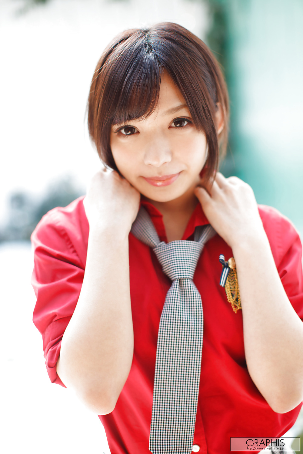 Sexy urumi narum
 #34671569