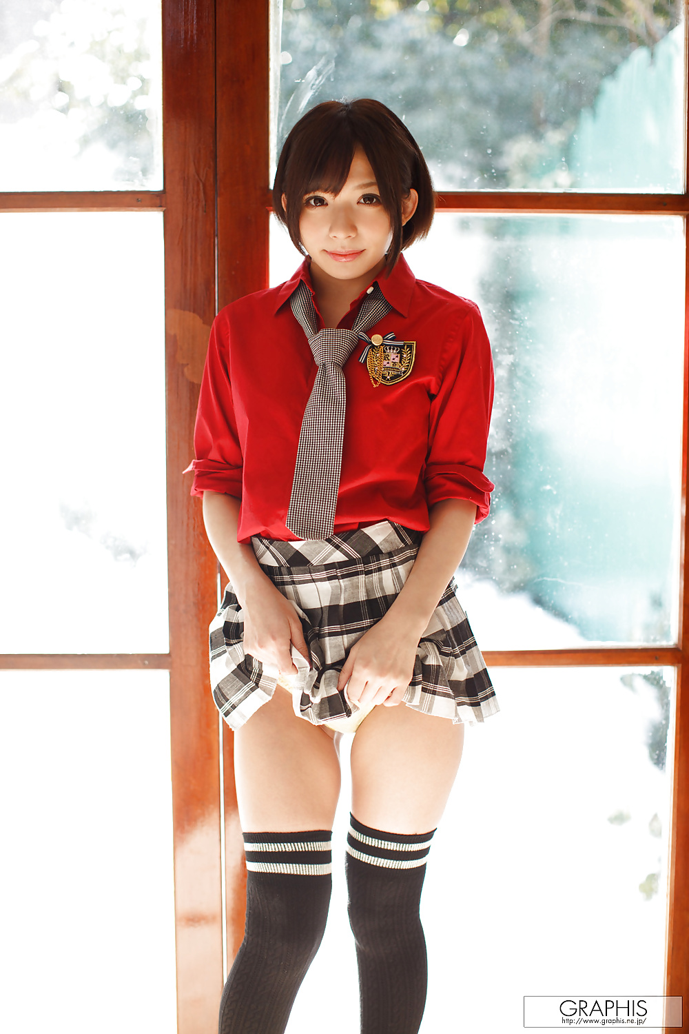 SEXY Urumi Narum #34671575