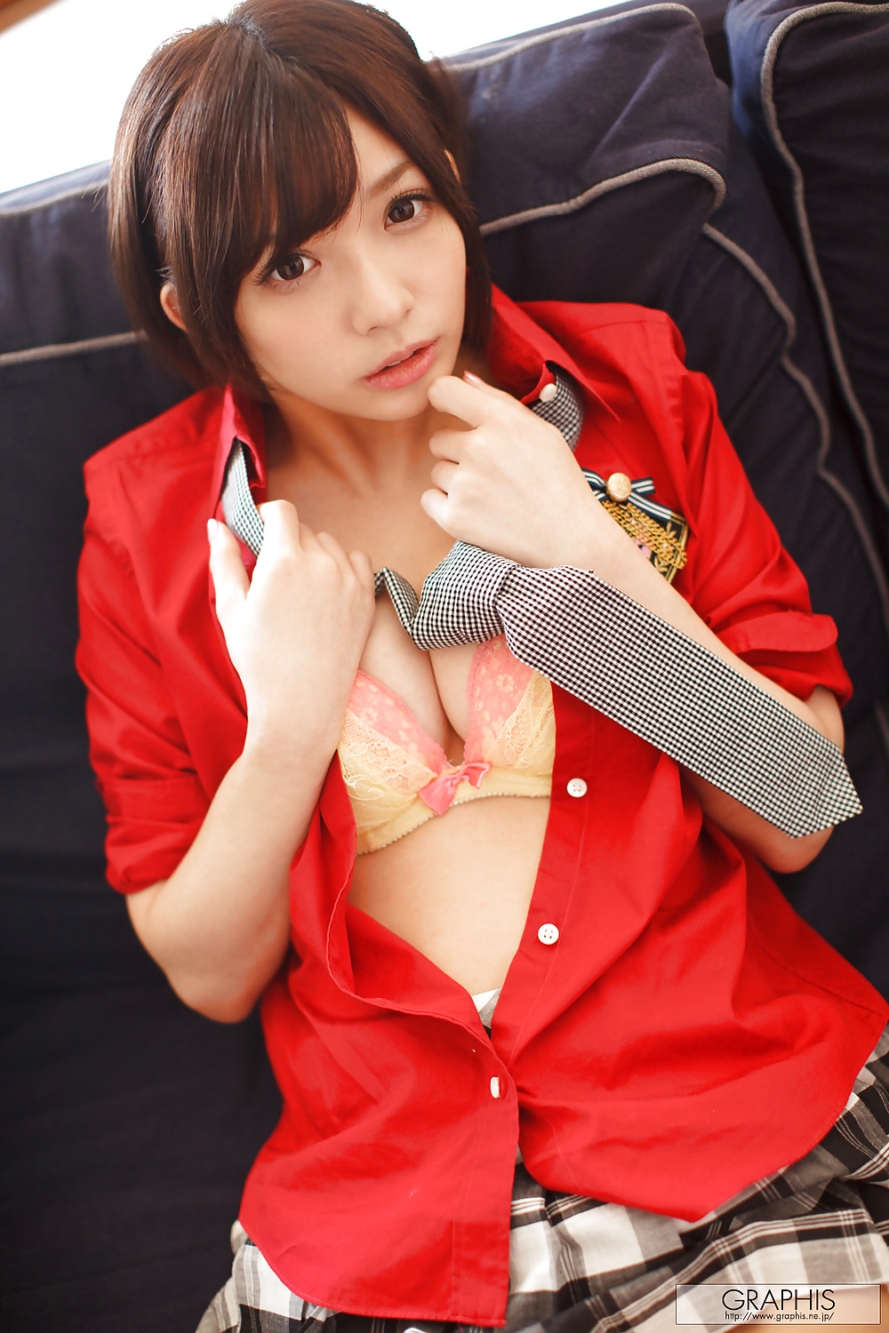 Sexy urumi narum
 #34671579