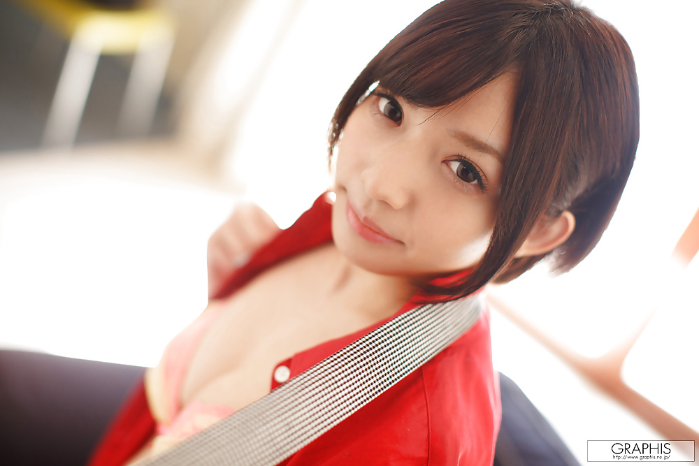 Sexy urumi narum
 #34671582