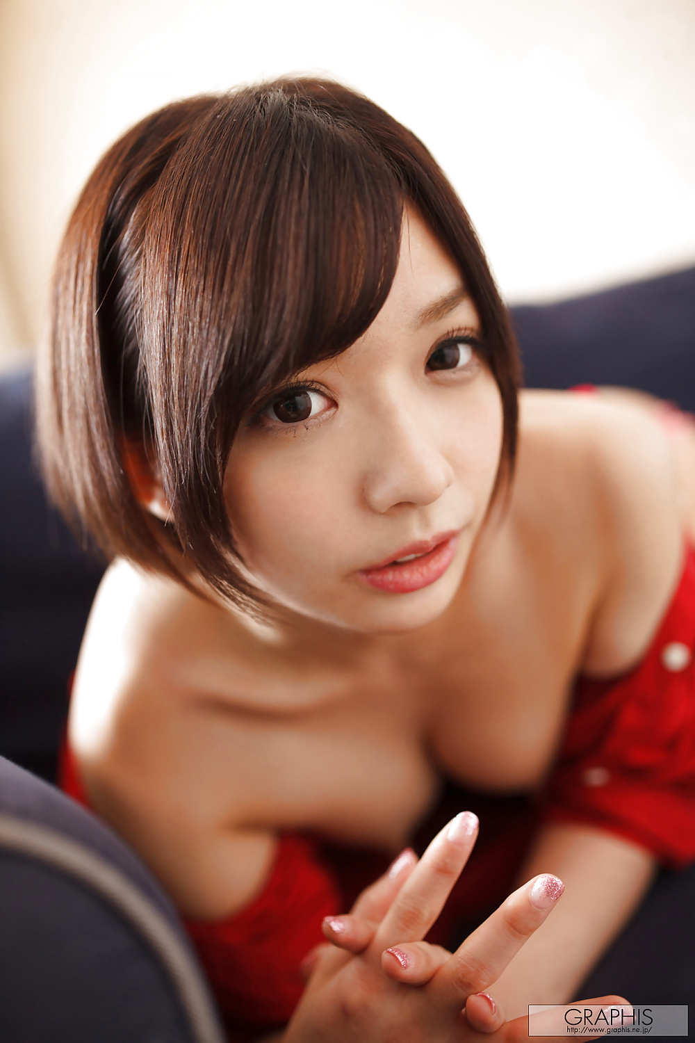 Sexy urumi narum
 #34671607