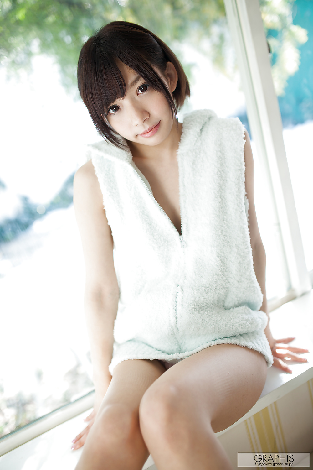 Sexy urumi narum
 #34671647