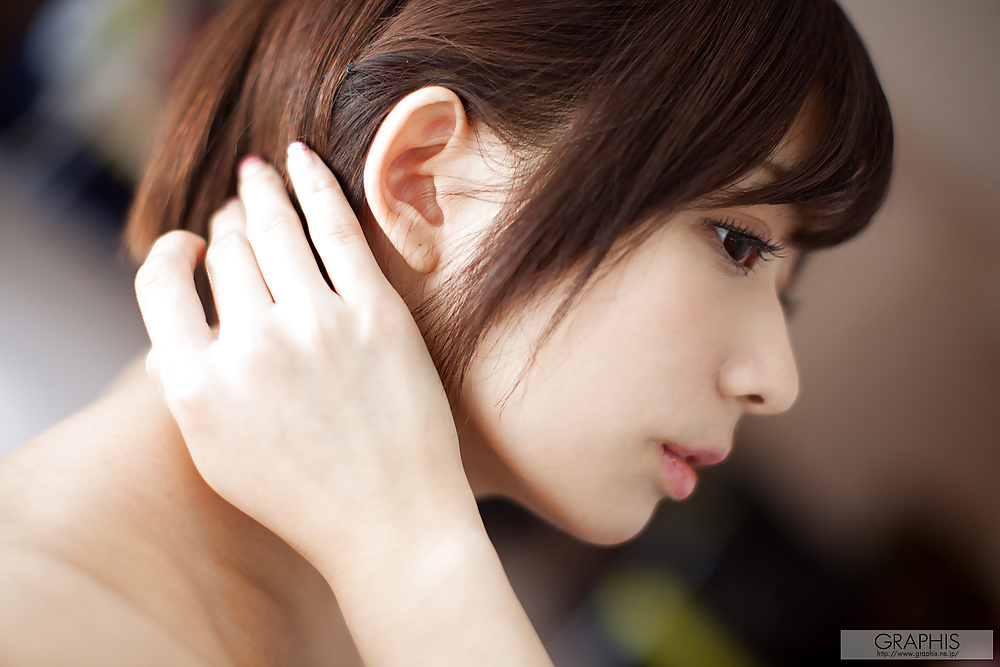 Sexy urumi narum
 #34671731