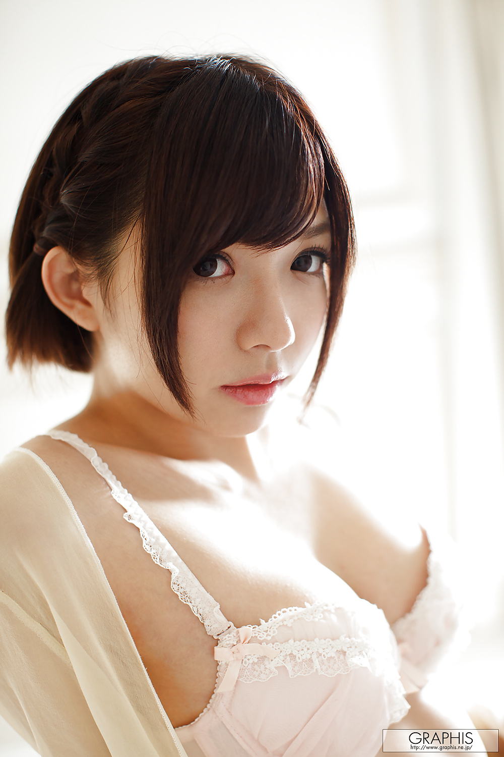 Sexy urumi narum
 #34671739