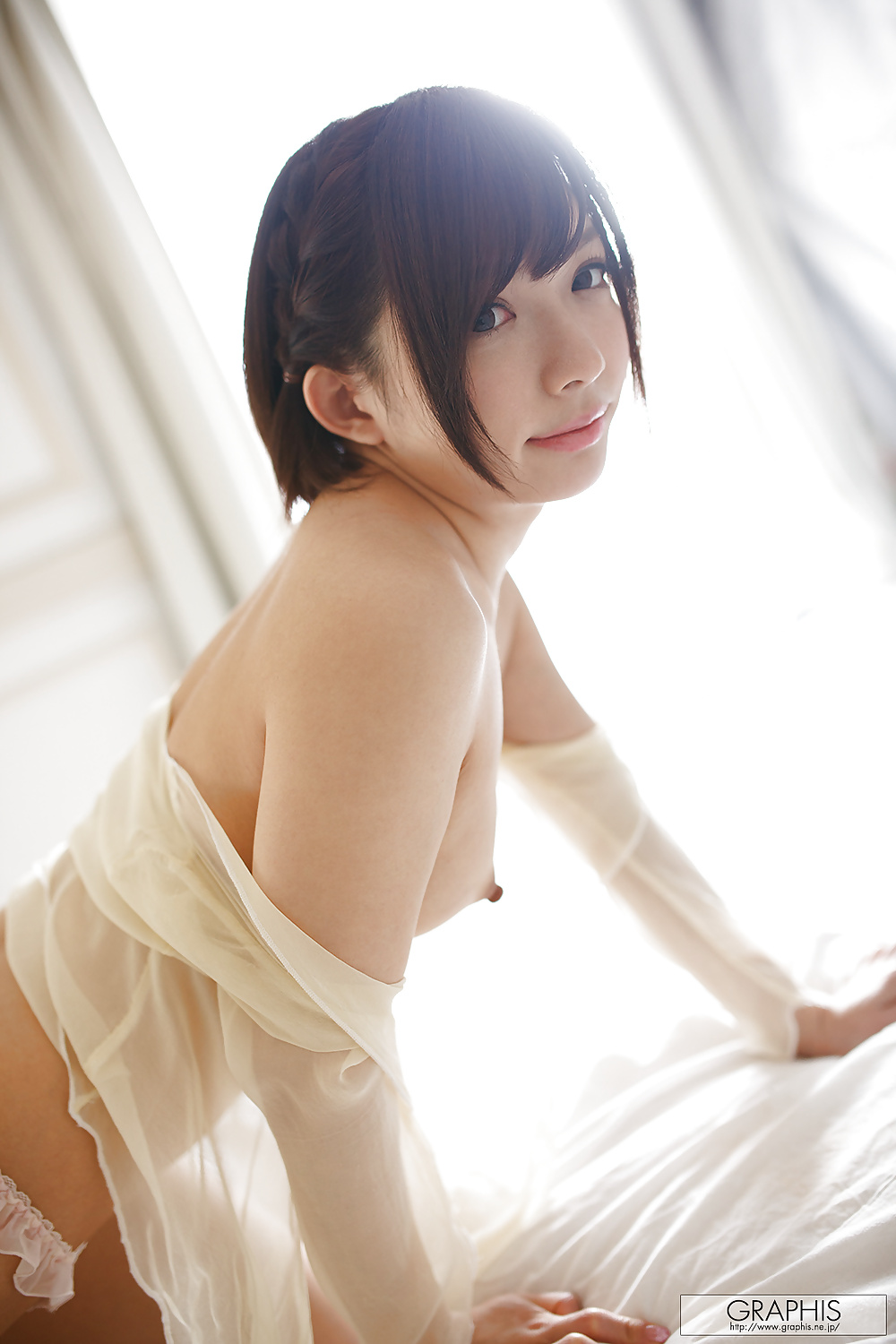 Sexy urumi narum
 #34671769