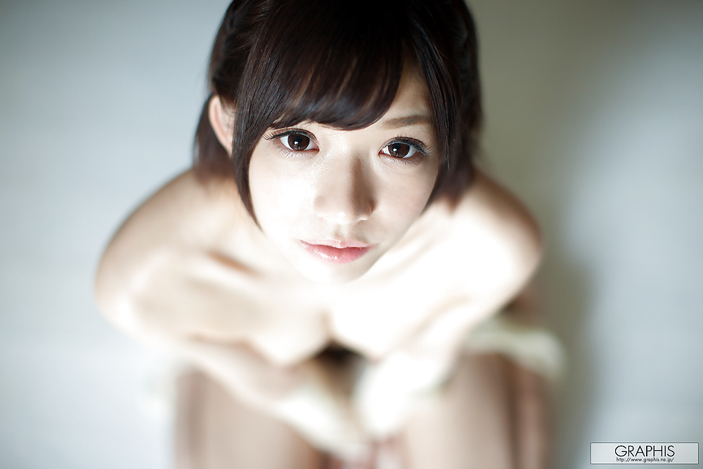 Sexy urumi narum
 #34671791